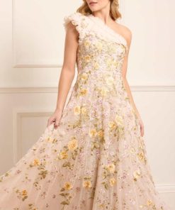 Therusticrow.shopda3f4659cb 2