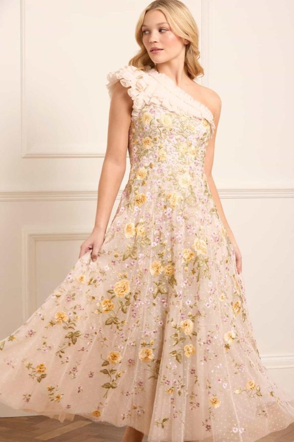 Therusticrow.shopda3f4659cb 2