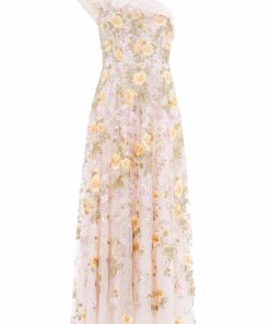 Therusticrow.shopda3f4659cb 3