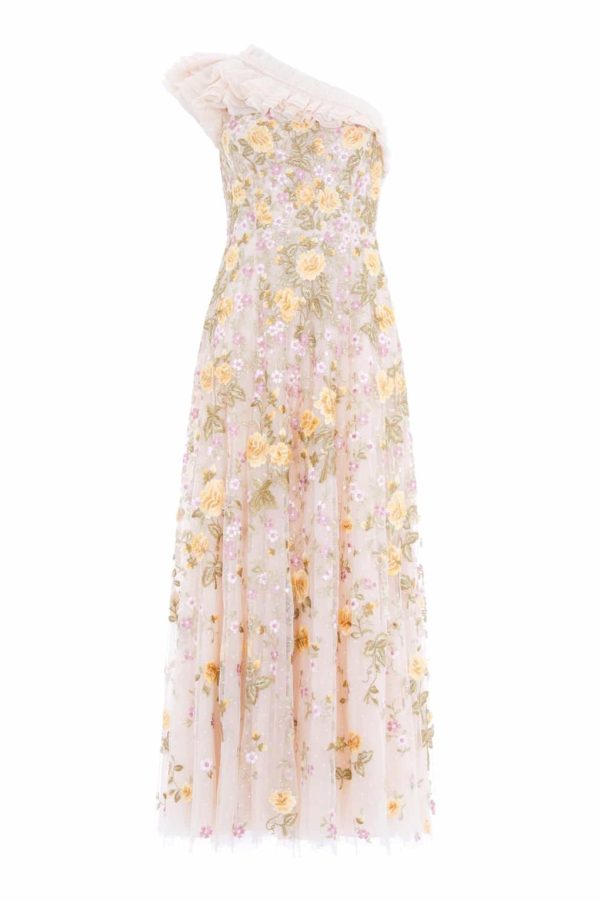 Therusticrow.shopda3f4659cb 3