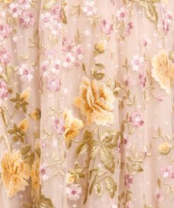 Therusticrow.shopda3f4659cb 5