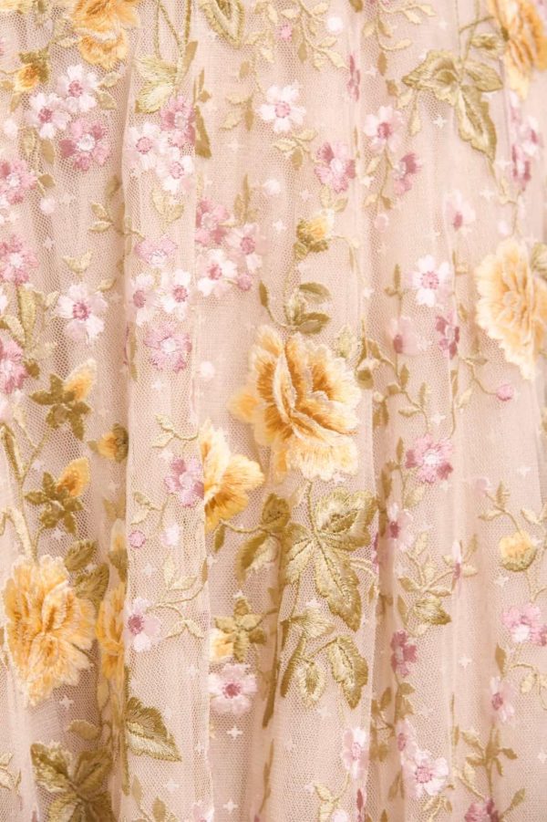 Therusticrow.shopda3f4659cb 5