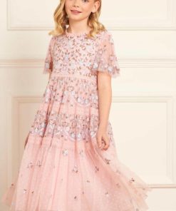 Therusticrow.shopdad861aa7c 1