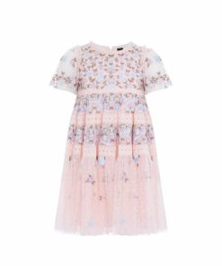 Therusticrow.shopdad861aa7c 2