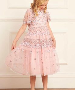 Therusticrow.shopdad861aa7c 3