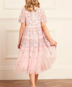 Therusticrow.shopdad861aa7c 4