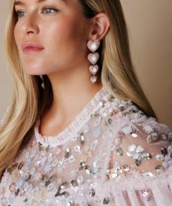 Therusticrow.shopdcde1500bc 1