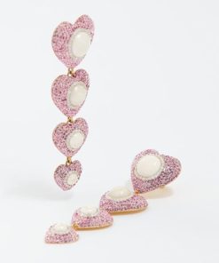 Therusticrow.shopdcde1500bc 2