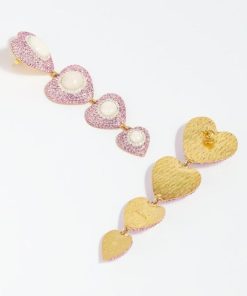 Therusticrow.shopdcde1500bc 3