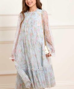 Therusticrow.shopddb81192ad 1