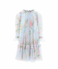 Therusticrow.shopddb81192ad 2