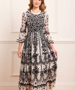 Therusticrow.shopde63054fbc 1