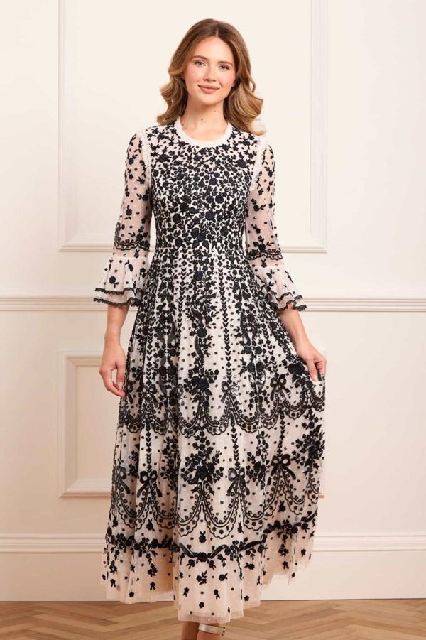 Therusticrow.shopde63054fbc 1