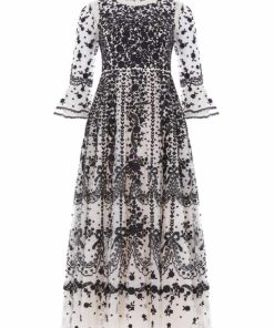 Therusticrow.shopde63054fbc 2