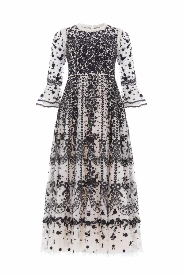 Therusticrow.shopde63054fbc 2