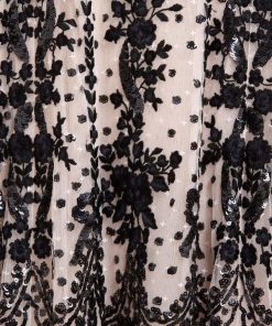 Therusticrow.shopde63054fbc 4