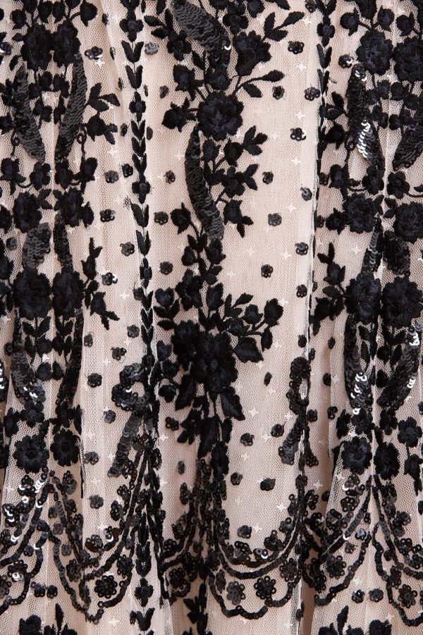 Therusticrow.shopde63054fbc 4