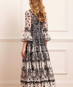 Therusticrow.shopde63054fbc 5