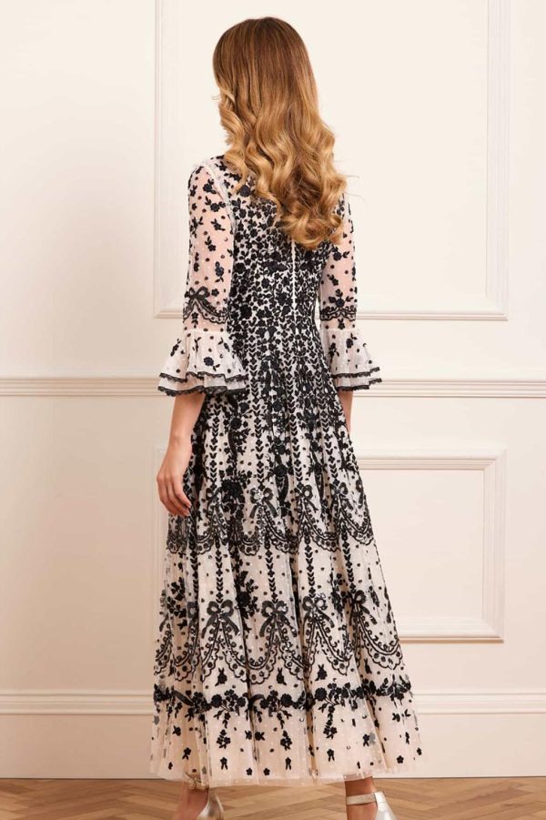 Therusticrow.shopde63054fbc 5