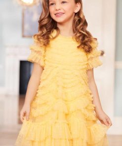 Therusticrow.shope0adc785f0 1