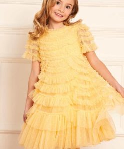 Therusticrow.shope0adc785f0 2