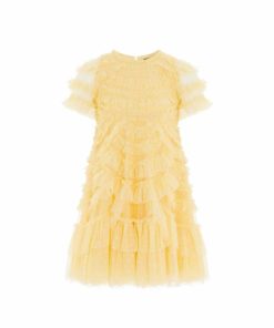 Therusticrow.shope0adc785f0 3