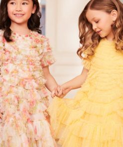 Therusticrow.shope0adc785f0 5