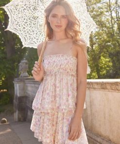 Therusticrow.shope16a2c0506 1