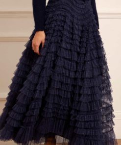 Therusticrow.shope38c0e4dc5 1