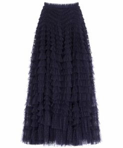 Therusticrow.shope38c0e4dc5 2