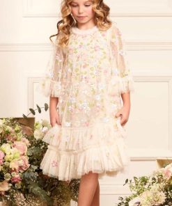 Therusticrow.shope40a1c7a5d 1