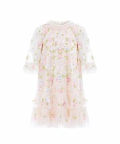 Therusticrow.shope40a1c7a5d 2