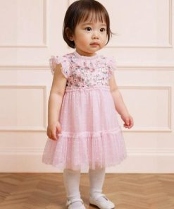 Therusticrow.shope4a0ba72db 1