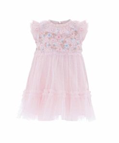 Therusticrow.shope4a0ba72db 2