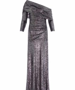 Therusticrow.shope4c8281519 3