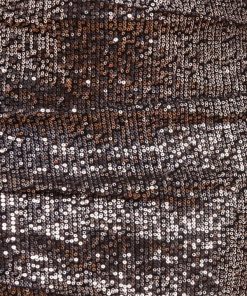 Therusticrow.shope4c8281519 5