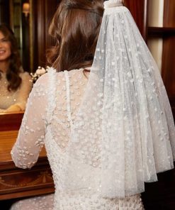 Therusticrow.shope5128f56d8 1