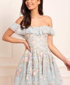 Therusticrow.shope6de7836df 1