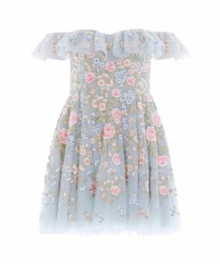 Therusticrow.shope6de7836df 2