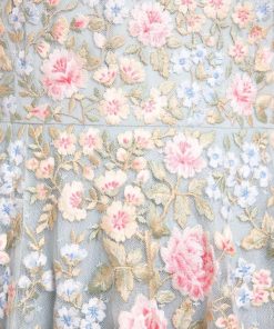 Therusticrow.shope6de7836df 3