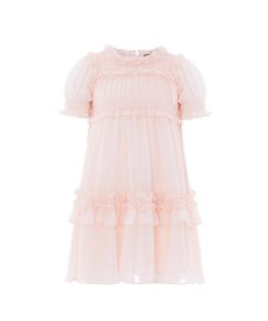 Therusticrow.shope7cc5de16c 1