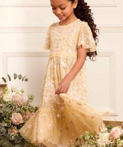 Therusticrow.shope7fc960f81 1