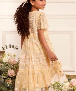 Therusticrow.shope7fc960f81 3