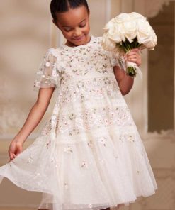 Therusticrow.shope8e31263bc 1