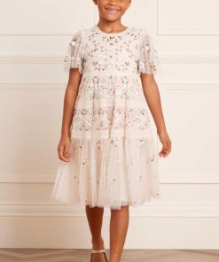 Therusticrow.shope8e31263bc 2