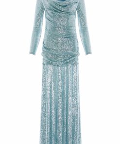 Therusticrow.shope906e43c61 2