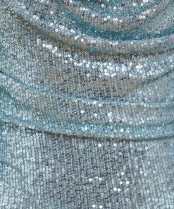 Therusticrow.shope906e43c61 4