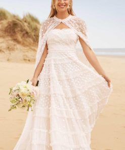 Therusticrow.shope9ed249eaf 1