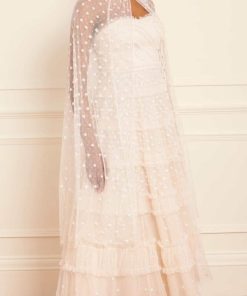 Therusticrow.shope9ed249eaf 2