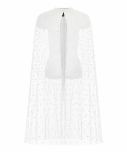 Therusticrow.shope9ed249eaf 3